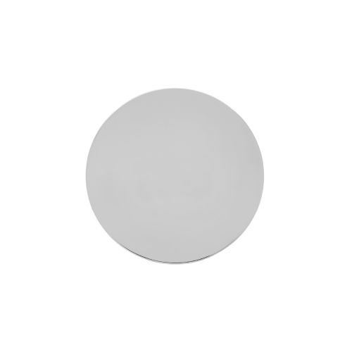 PP1050